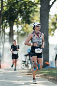 BIB: 
                            <button type="button" onclick="openModal(27349591)" class="btn btn-primary btn-sm float-right btn-popup" data-toggle="modal" data-target=".modal-high-quality">
                        <i class="fas fa-shopping-cart"></i> Add to Cart
                    </button>
                                            <button type="button" onclick="isThisMe(27349591, true)" class="btn btn-success btn-sm float-right btn-popup btn-isme hidden" data-toggle="tooltip" data-placement="bottom" title="นี่คือรูปของคุณใช่ไหม คลิกที่นี่เพื่อเอาเข้าอัลบั้ม">
                        <i class="fas fa-plus"></i> Add to album
                    </button>
                    <button type="button" onclick="isThisMe(27349591, false)" class="btn btn-warning btn-sm float-right btn-popup btn-isnotme hidden">
                        <i class="fas fa-ban"></i> Remove from album
                    </button>